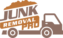 Furniture Removal Pros