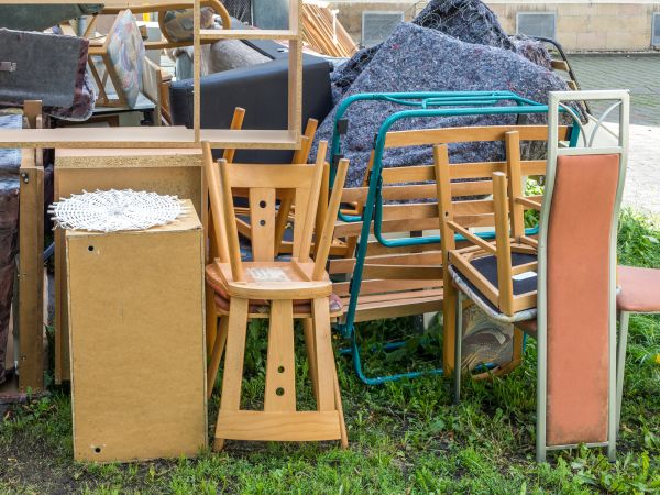 Grow your Furniture Removal business